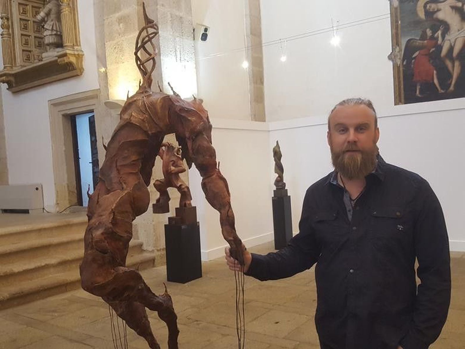 20190624 133834 (Copy)