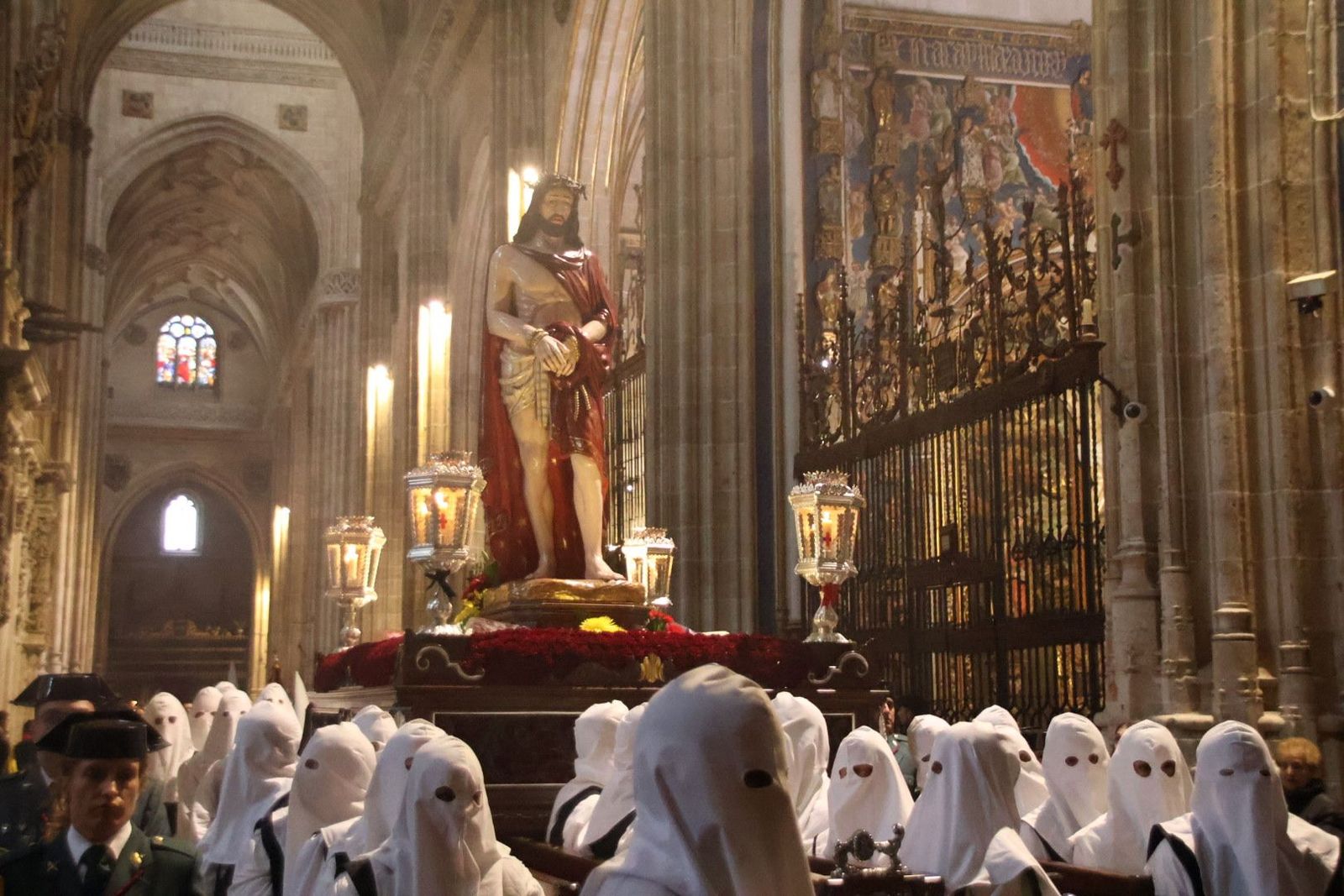 20240328170609-img-5514