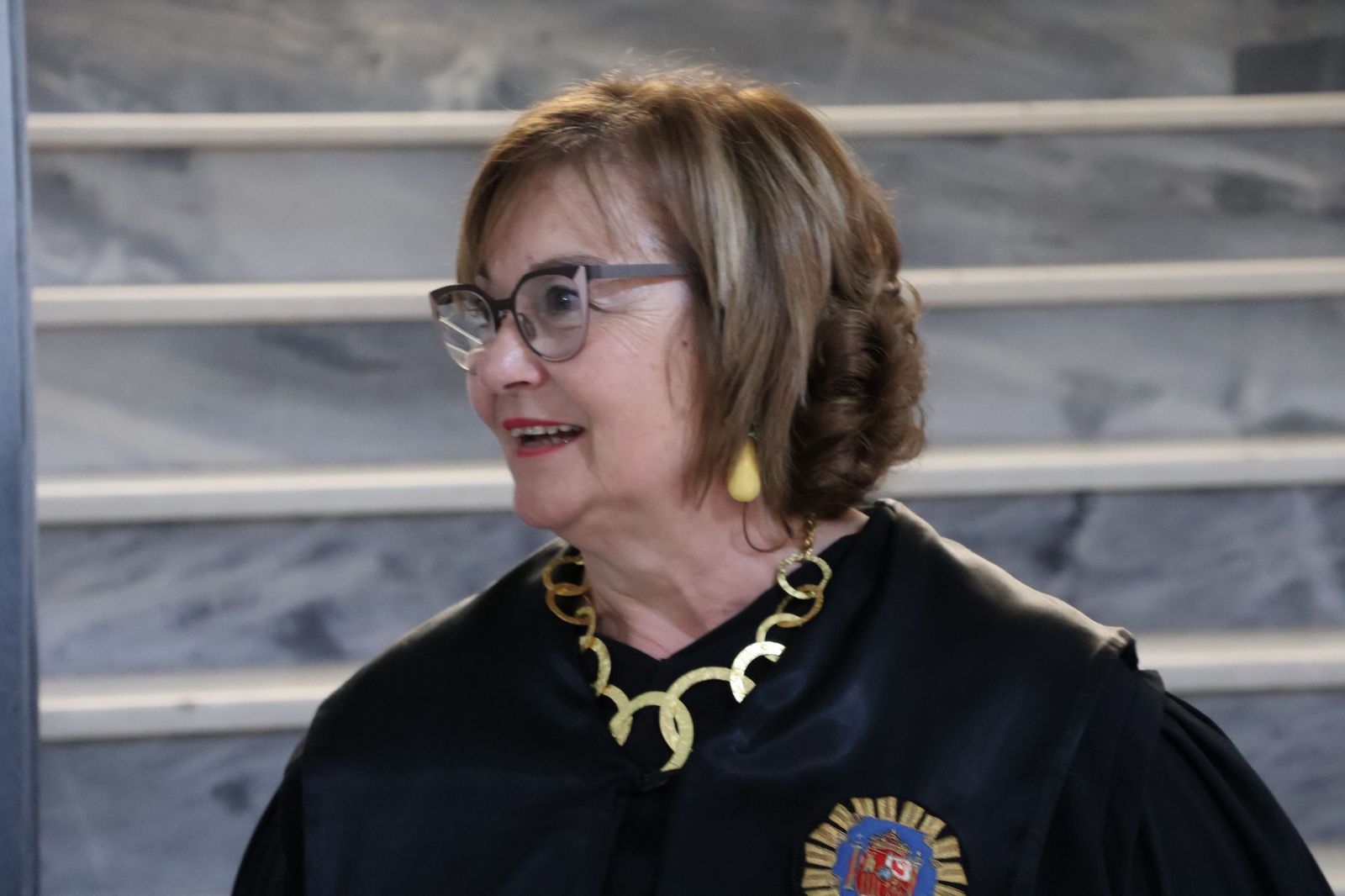 toma-de-posesion-de-esther-gonzalez-16