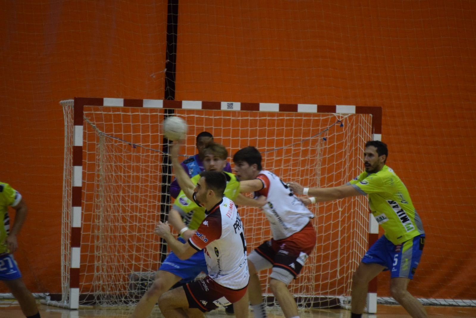 balonmano-zamora-balonmano-nava-16