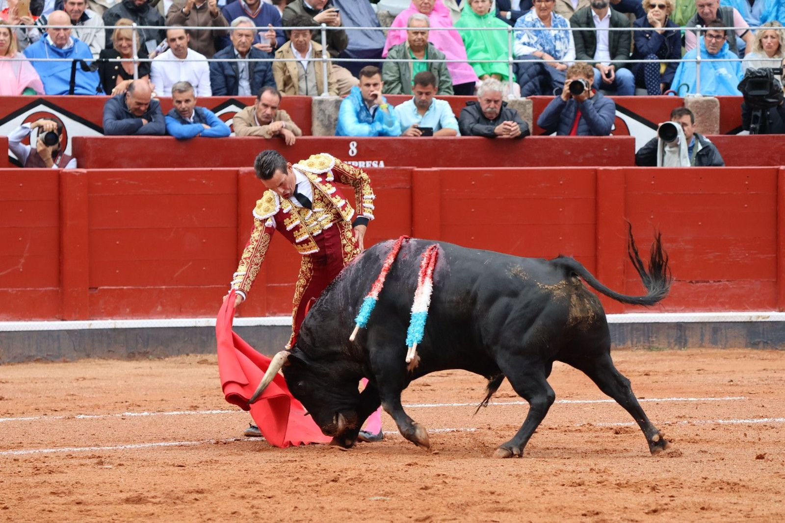 20230916174055-img-5335