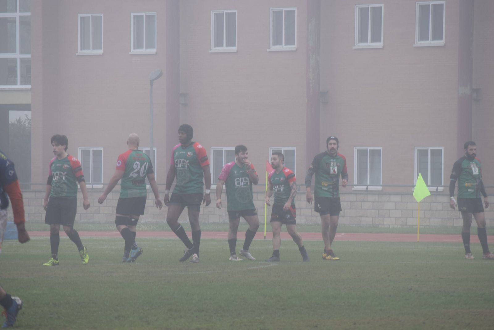 zamora-rugby-club-territorial-vrac-13