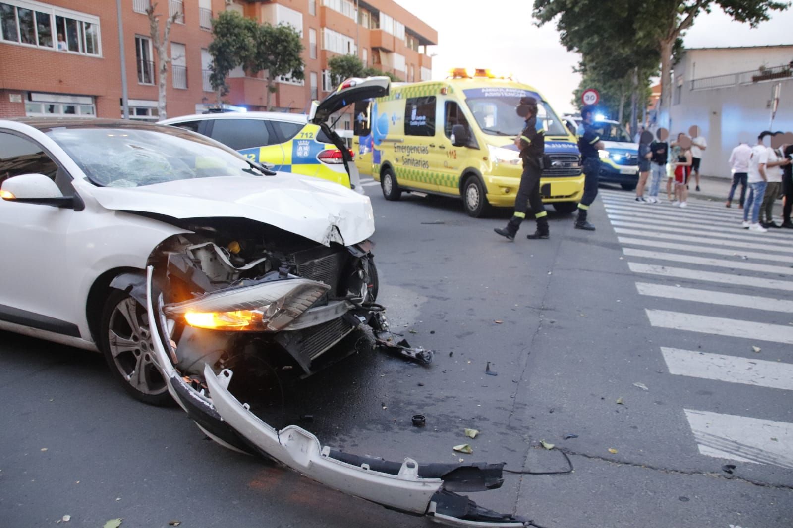 whatsapp-image-2022-05-28-at-9-35-32-pm