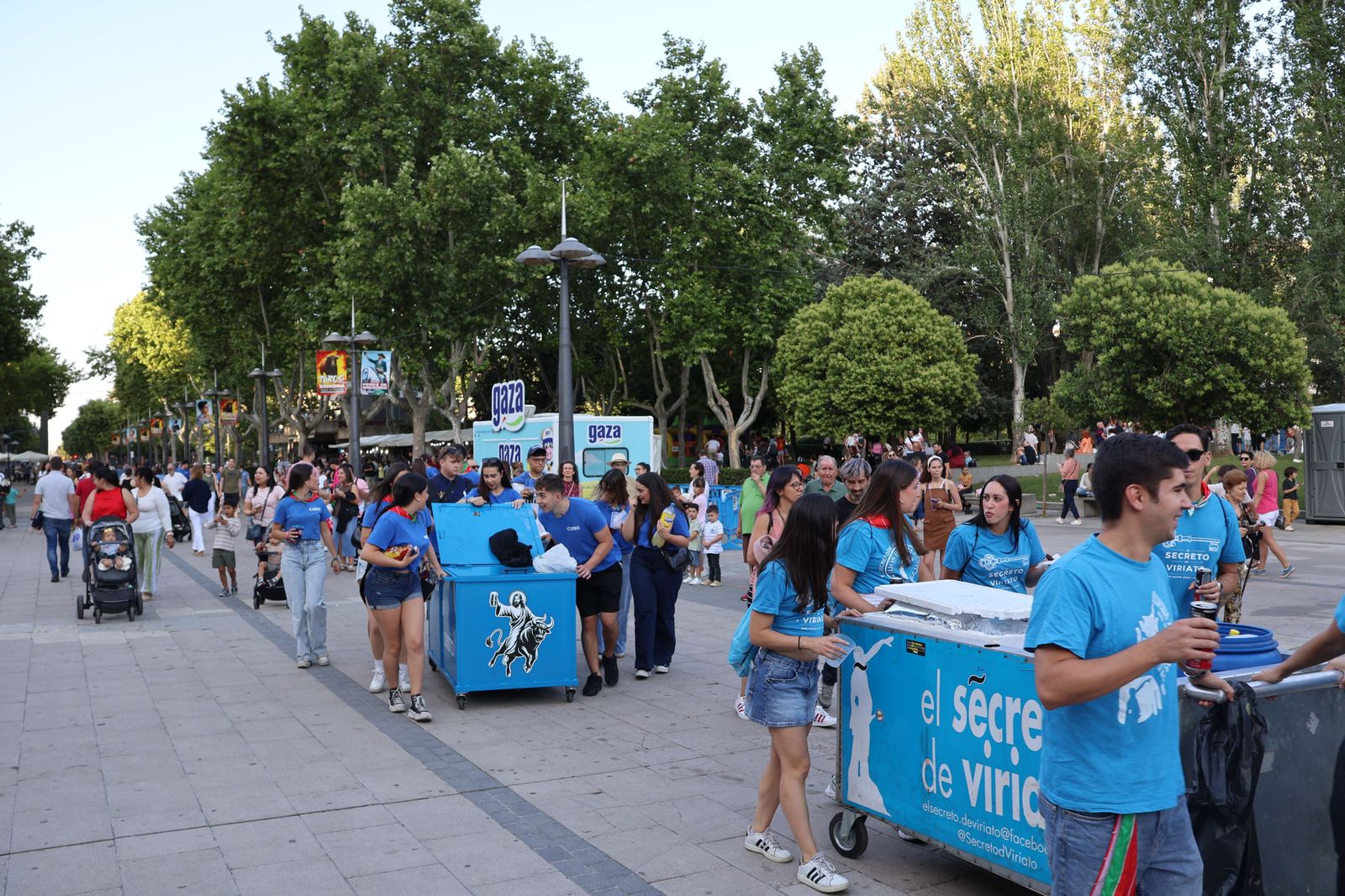 Charanga Los Sin Matices (20).jpg