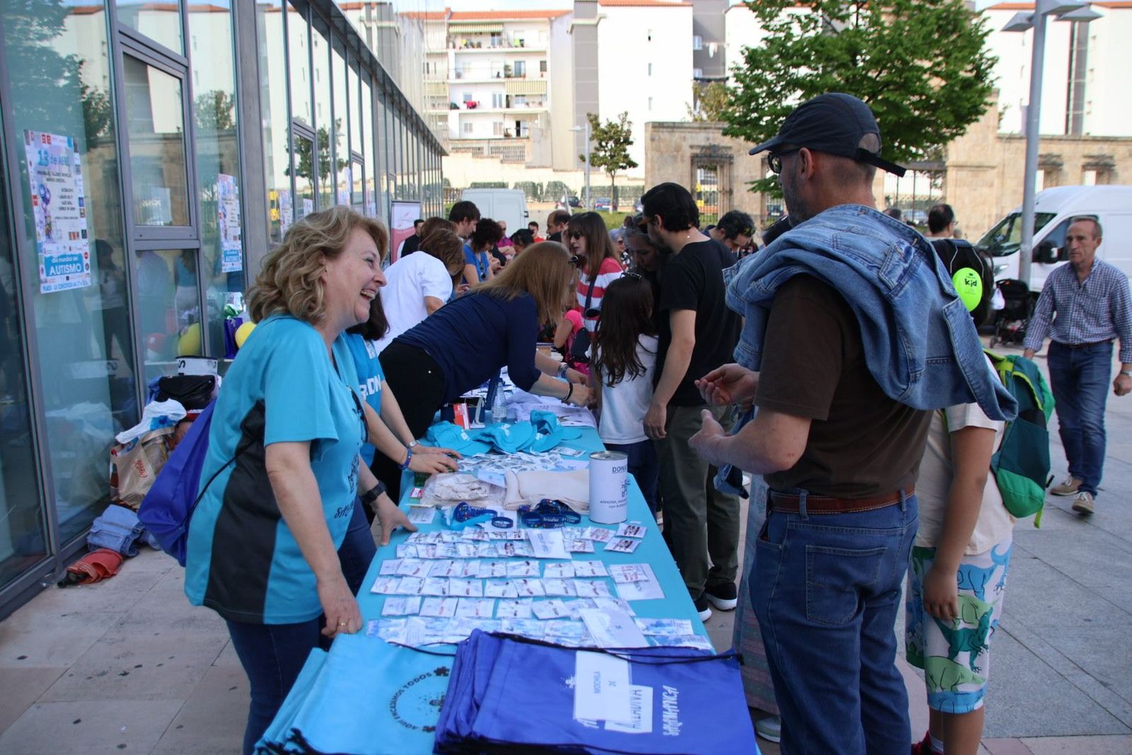 20240413170521-img-8120