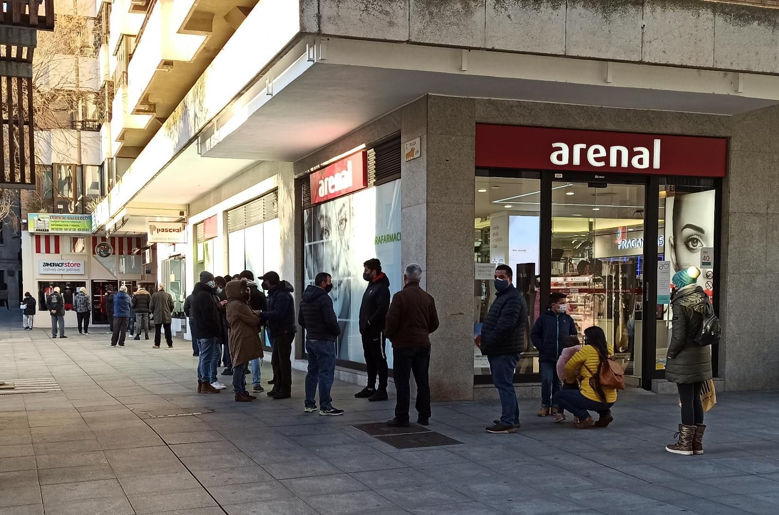 WhatsApp Image 2020 12 29 at 18.54.18