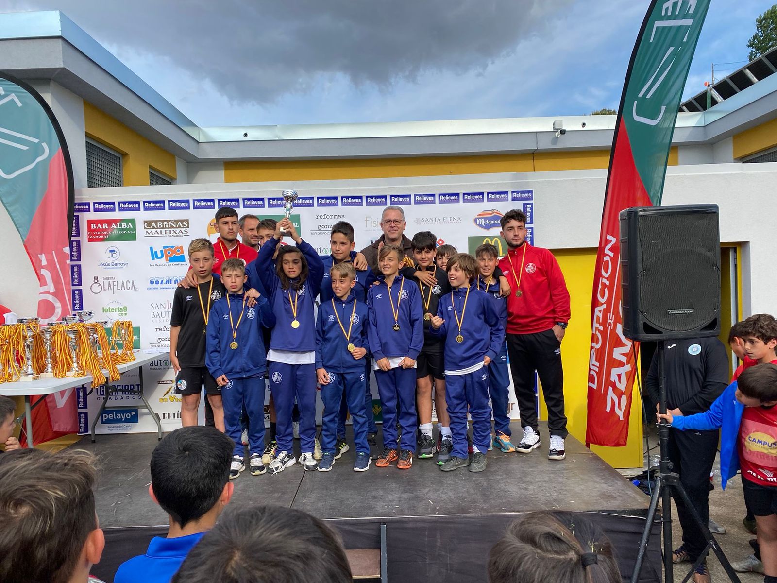 ix-torneo-elvira-fernandez-42