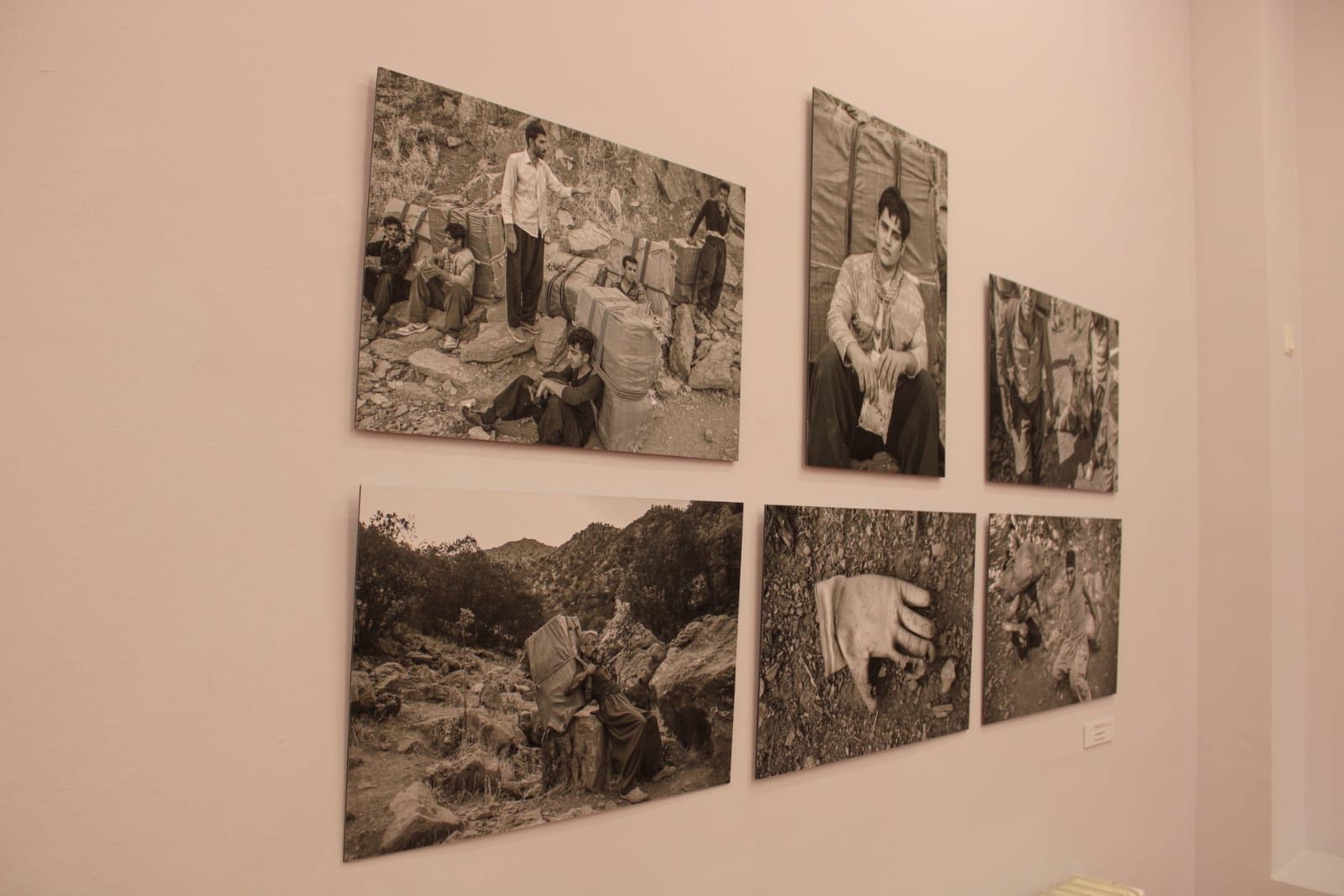 exposicion-transversalidades-fotografia-sin-fronteras-33