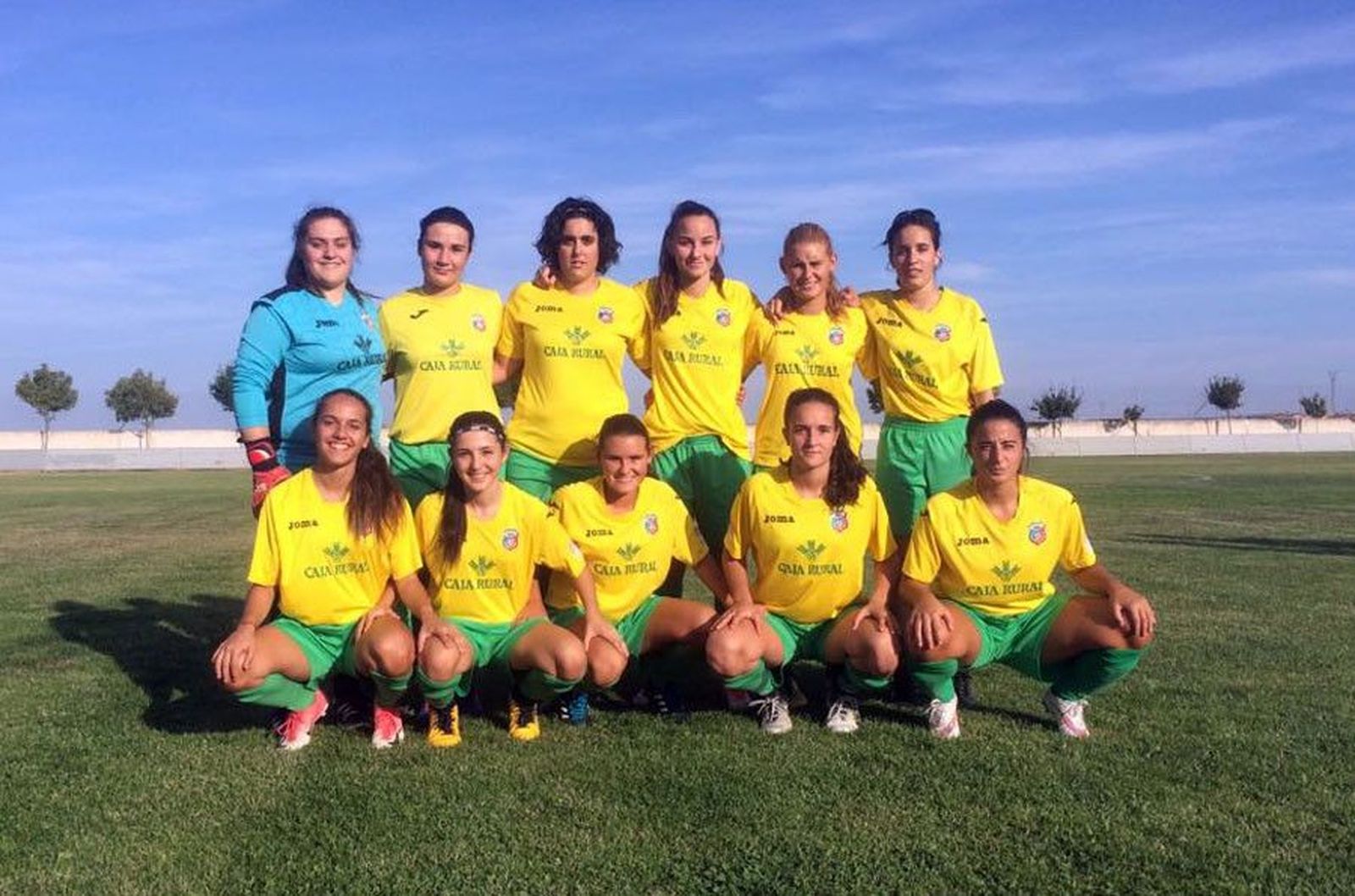 Amigos duero moraleja