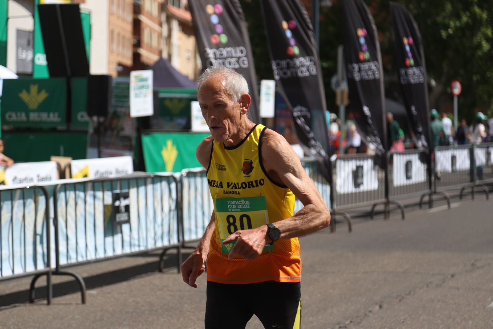 ix-carrera-el-cerco-de-zamora-25