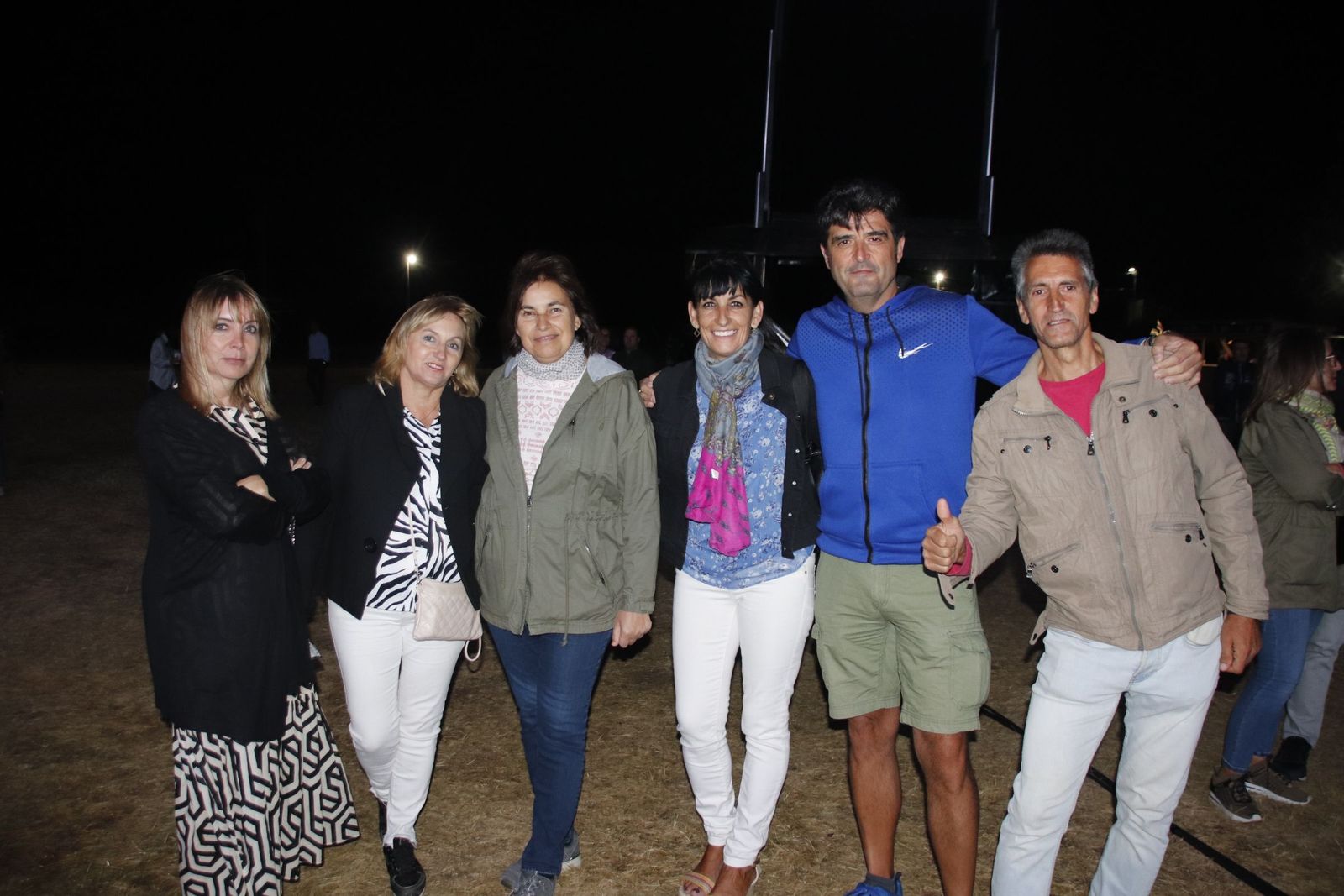 20220817230208-mg-2460