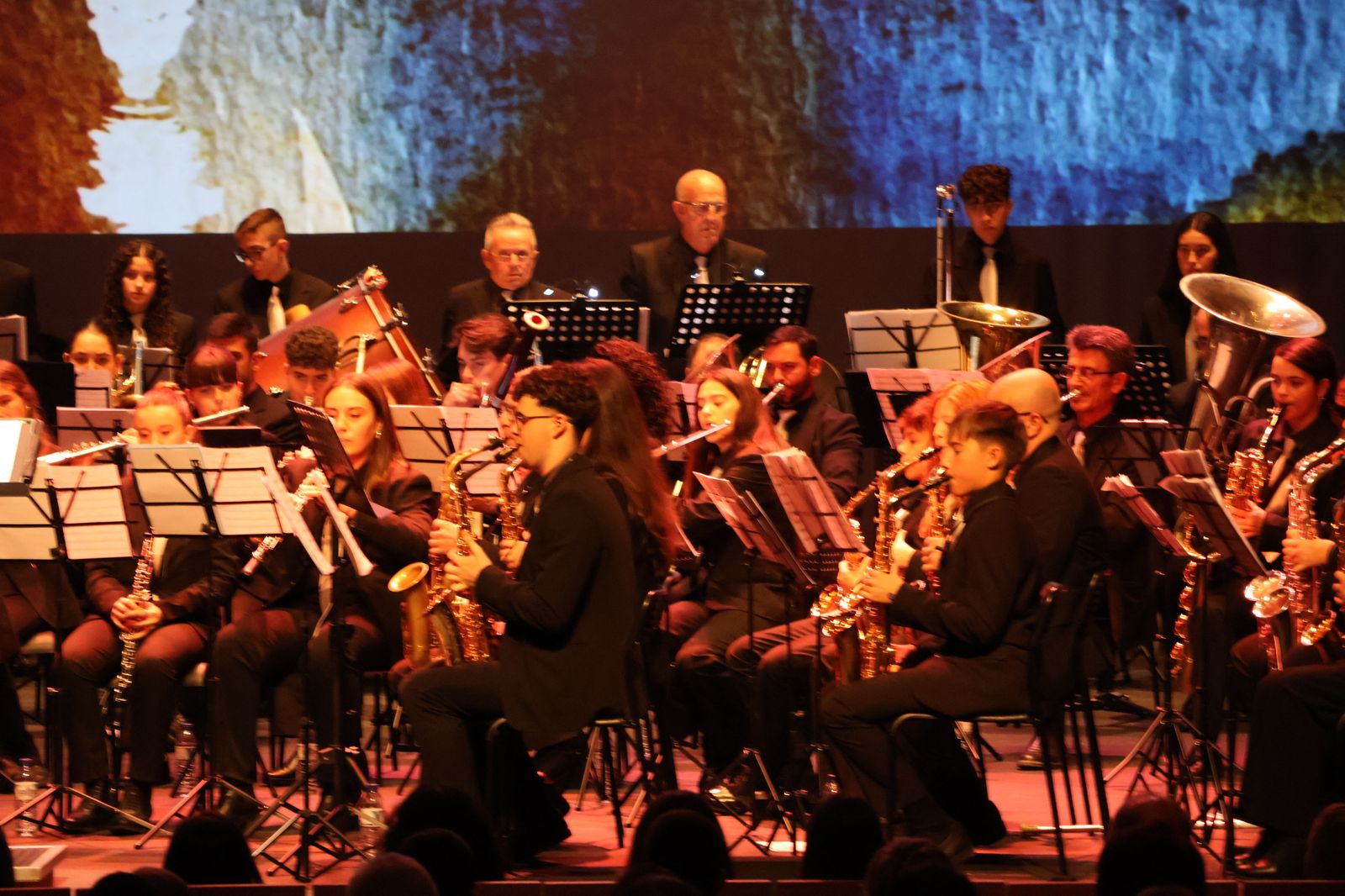 concierto-de-santa-cecilia-2024-28