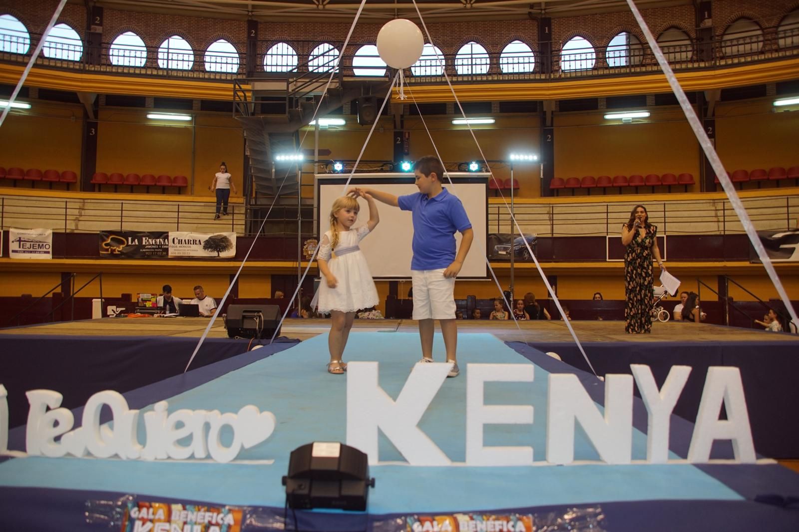 whatsapp-image-2024-06-22-at-22-54-14-7