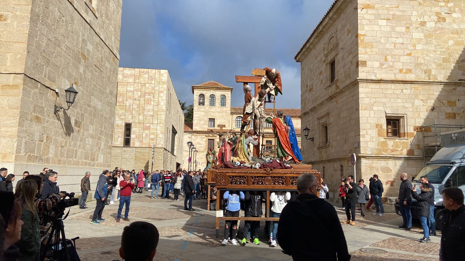 traslado-pasos-semana-santa-6