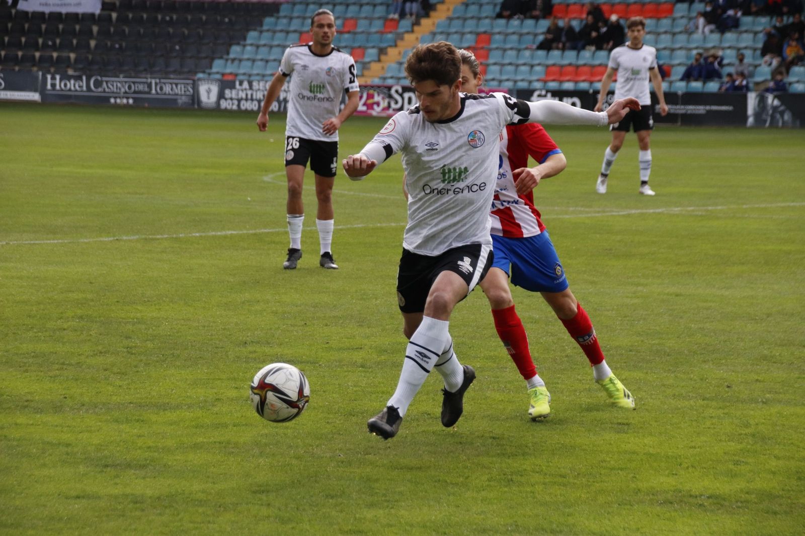 20220327160930-mg-7991