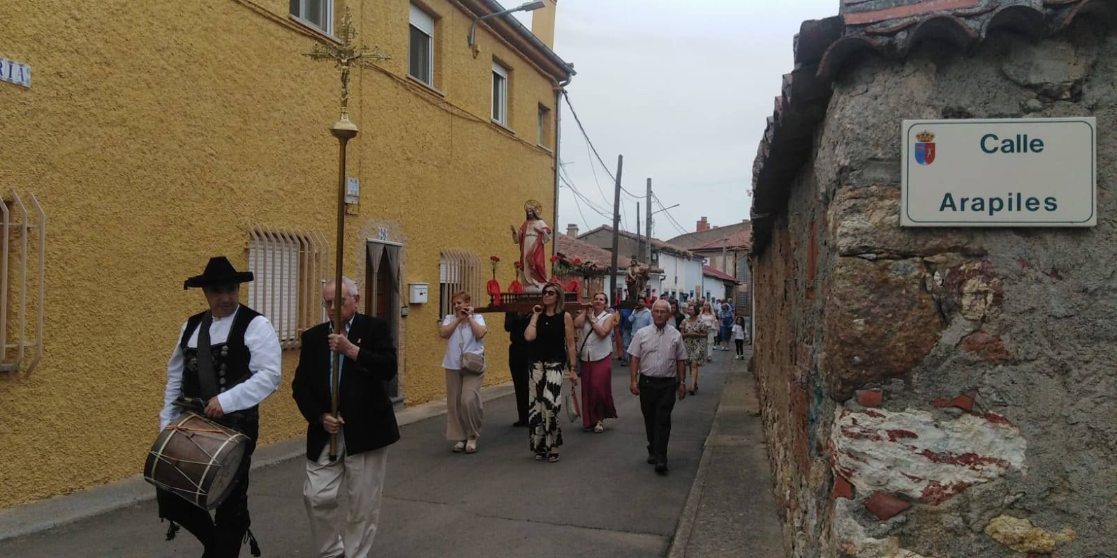 Pelabravo, fiestas san Juan 2025 (4).jpg