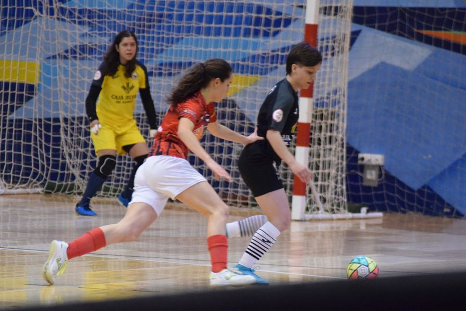 river-zamora-segosala-9