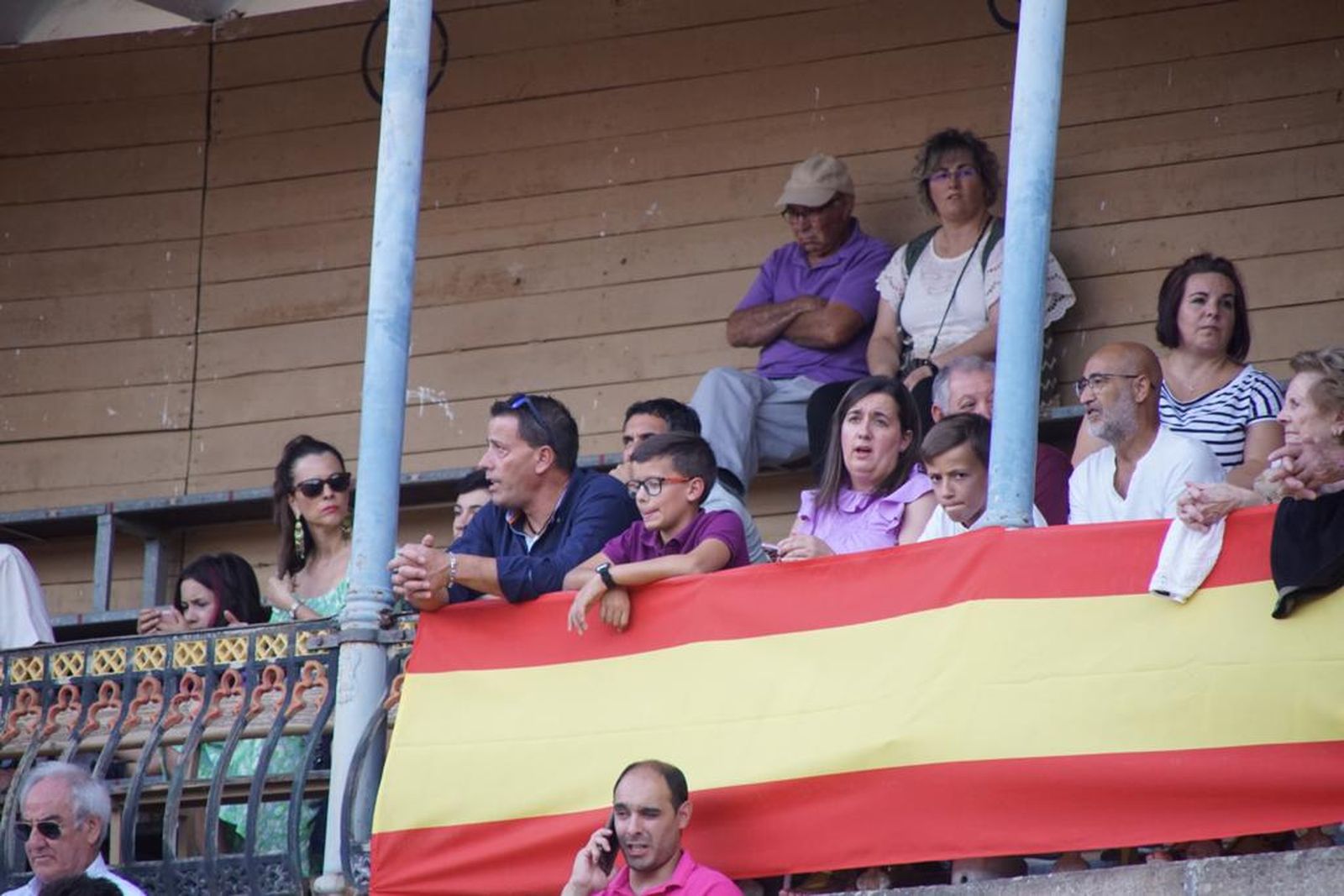 whatsapp-image-2023-09-08-at-19-27-23-2