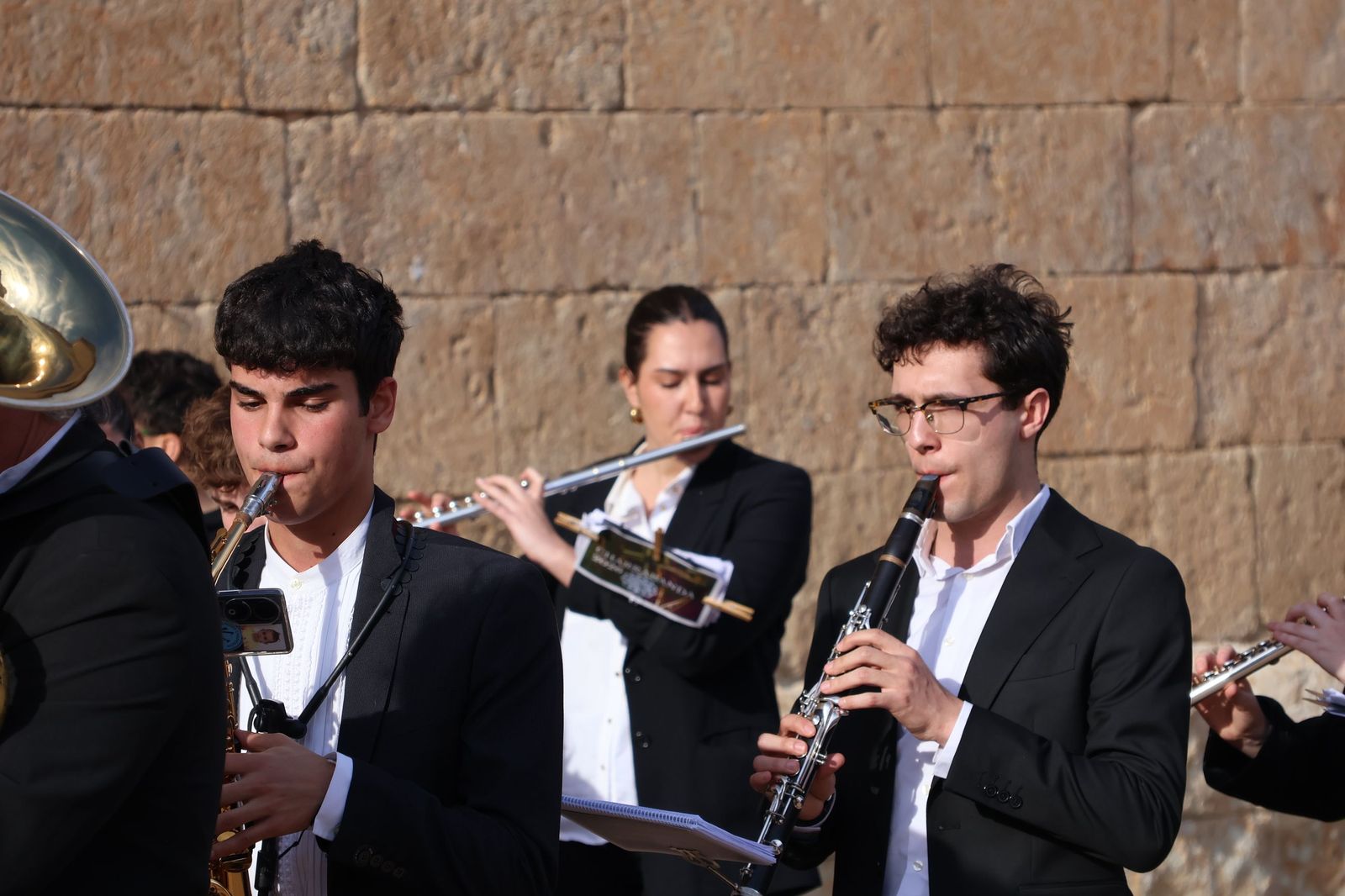 Procesión del Santo Entierro de Fuentesaúco 2026 (25).JPG