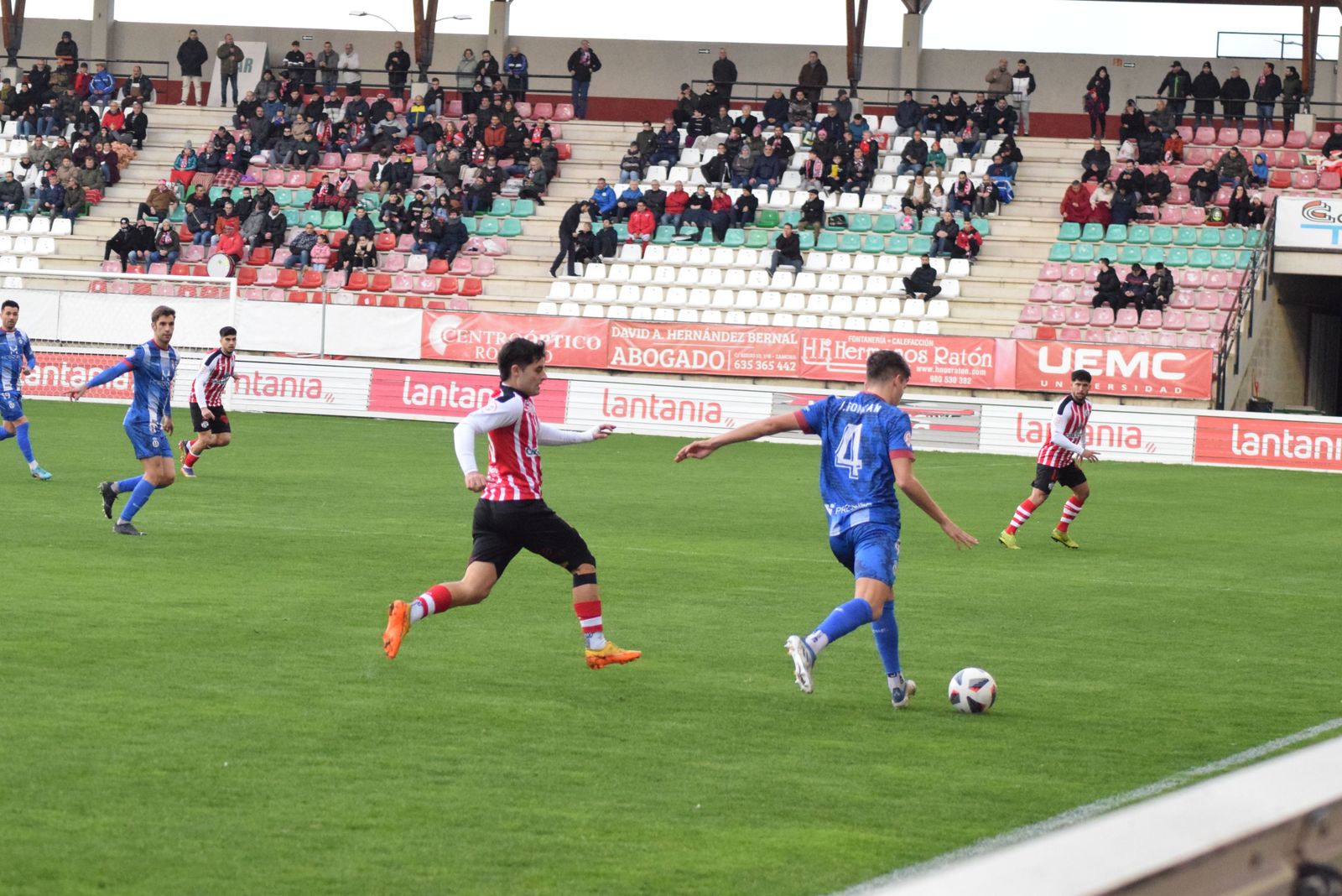 zamora-real-aviles-26