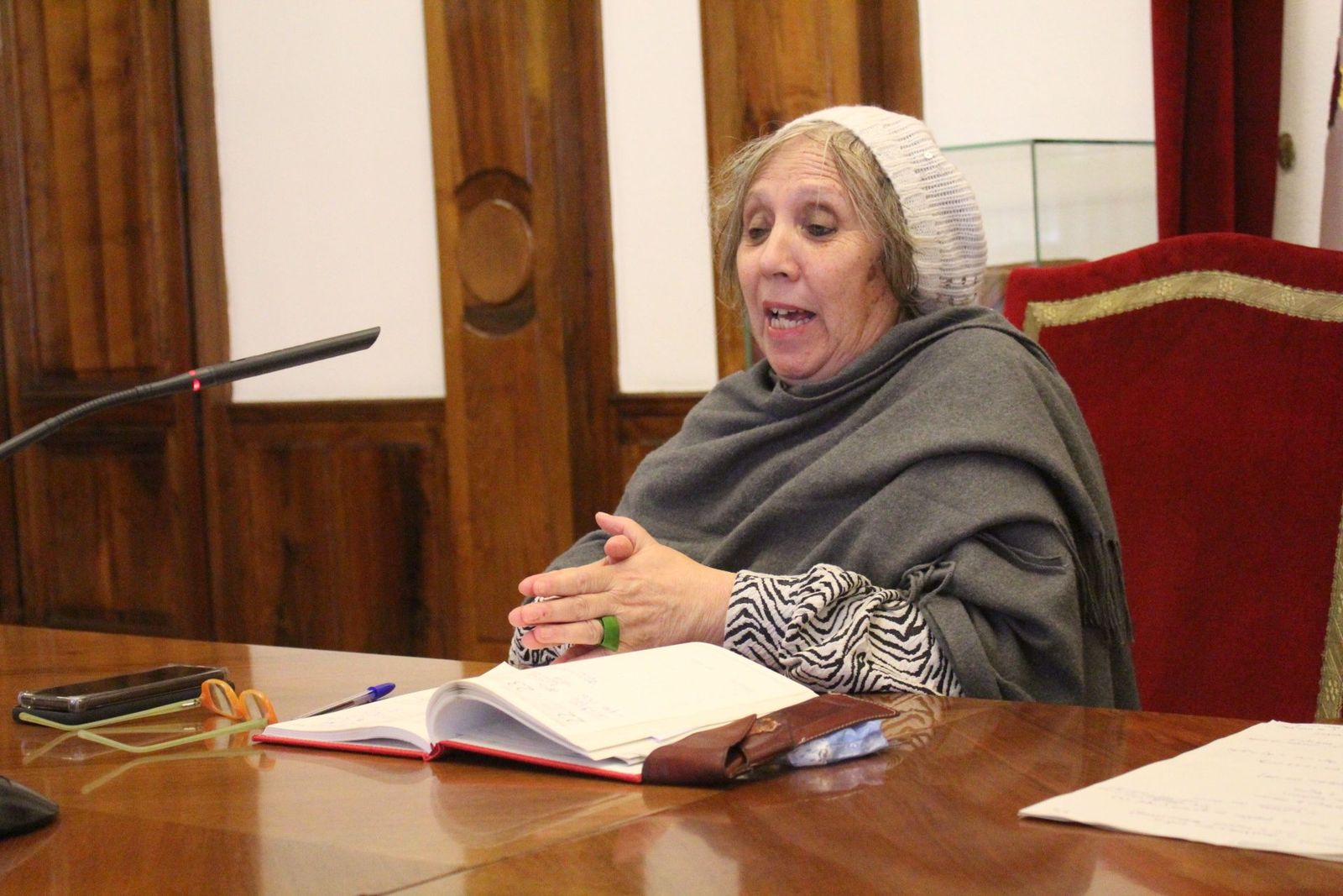 20230528121752-img-8030