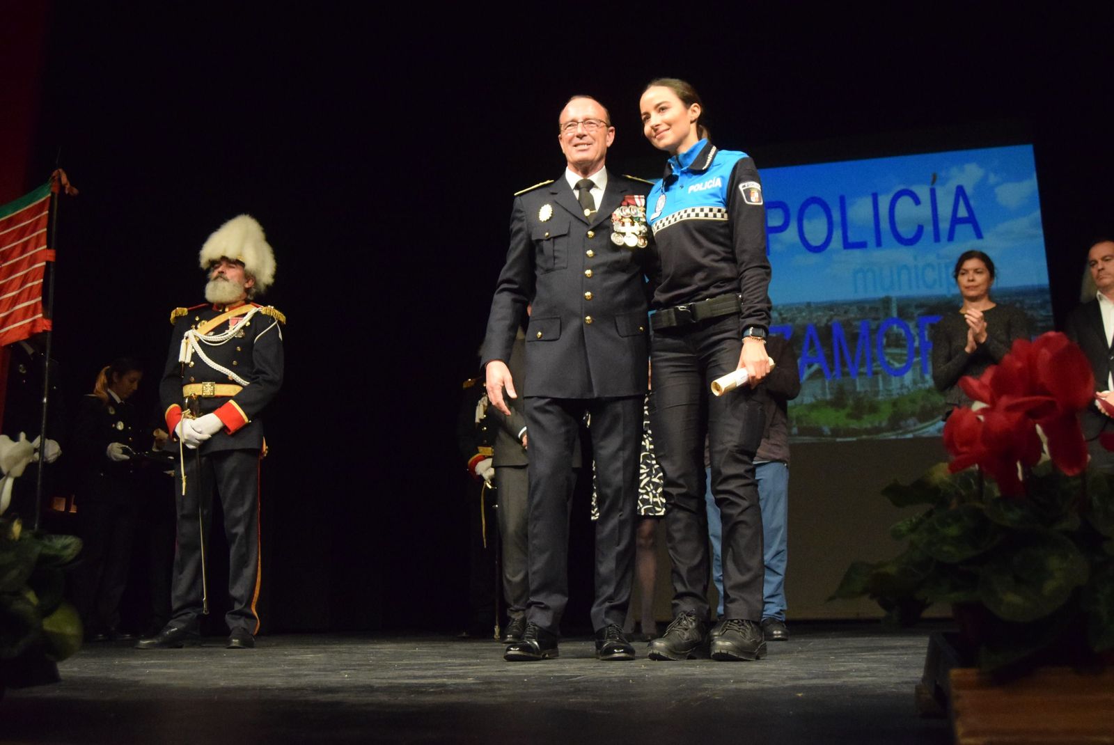 fiesta-de-la-policia-municipal-de-zamora-38