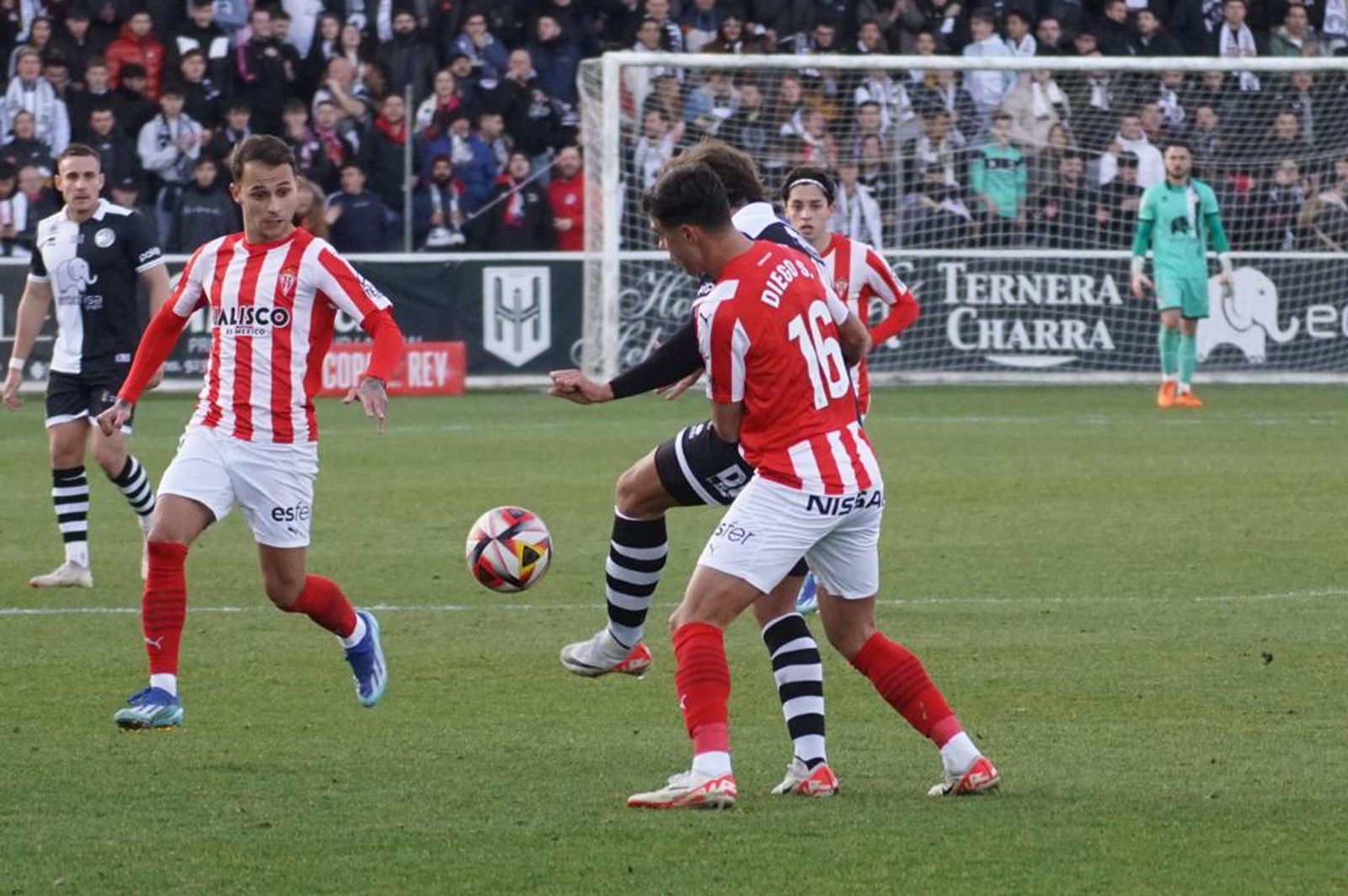 copa-del-rey-unionistas-sporting-de-gijon-1