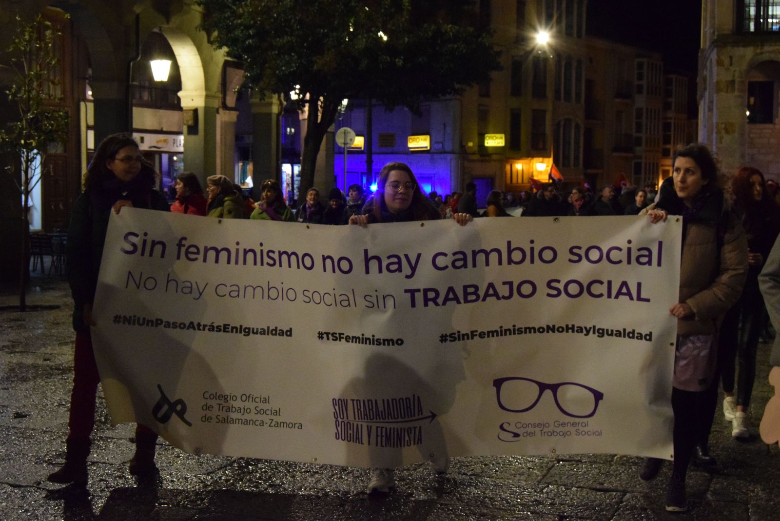 manifestacion-por-el-8m-en-zamora-29