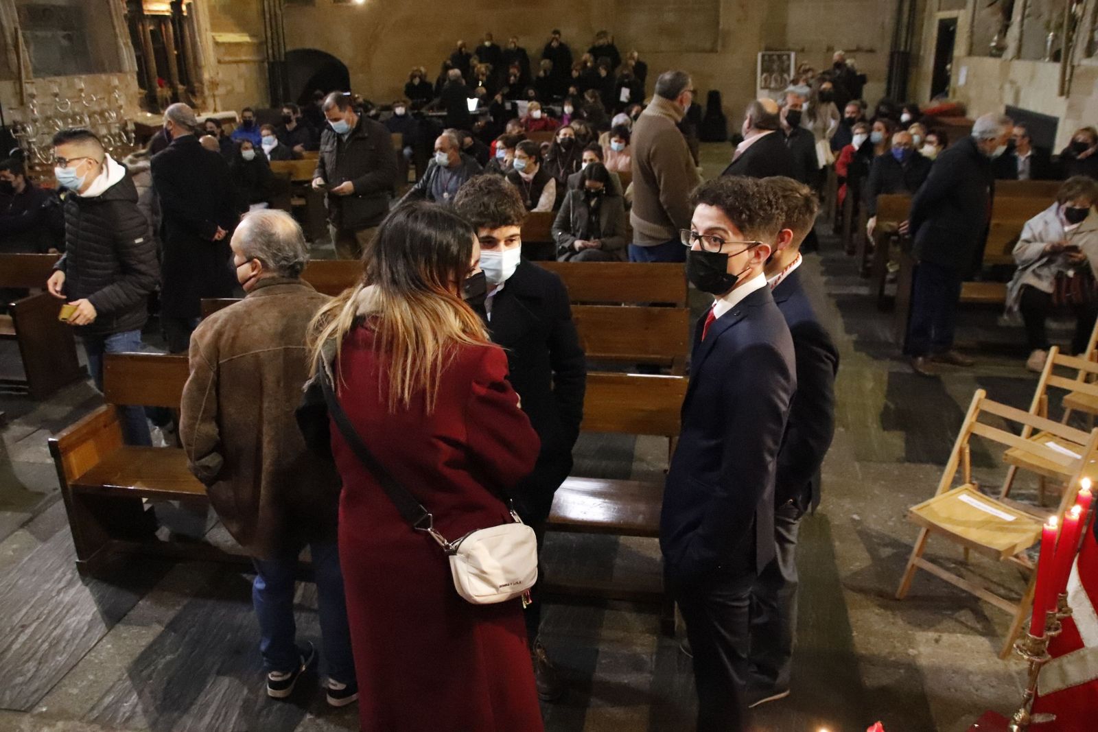 20220402165759-mg-9076