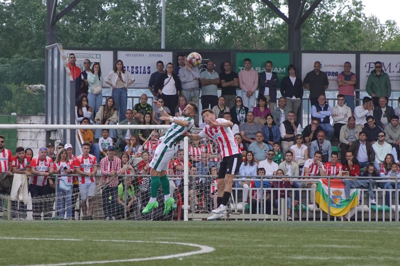 92db82c9-c077-4077-9d0f-ba93a8455cad