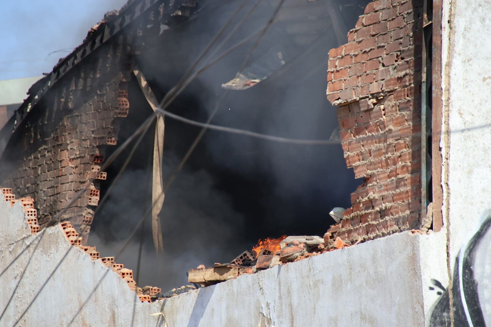 whatsapp-image-2024-08-22-at-18-17-51-2