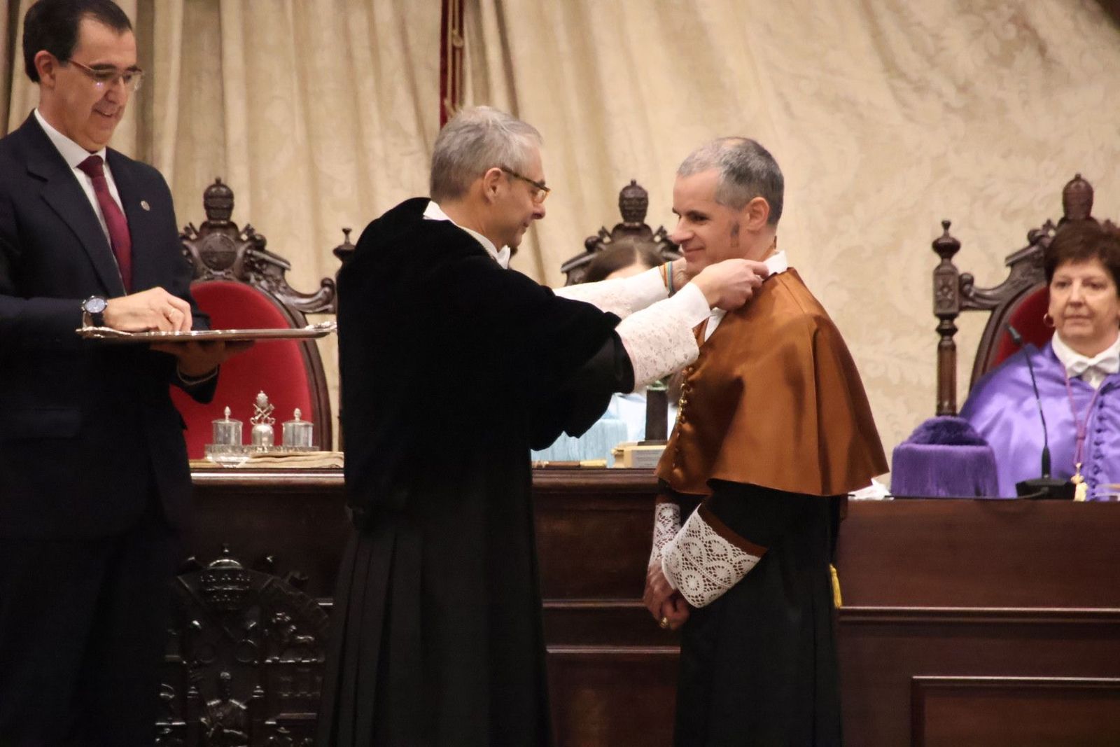 20240126113649-img-2519