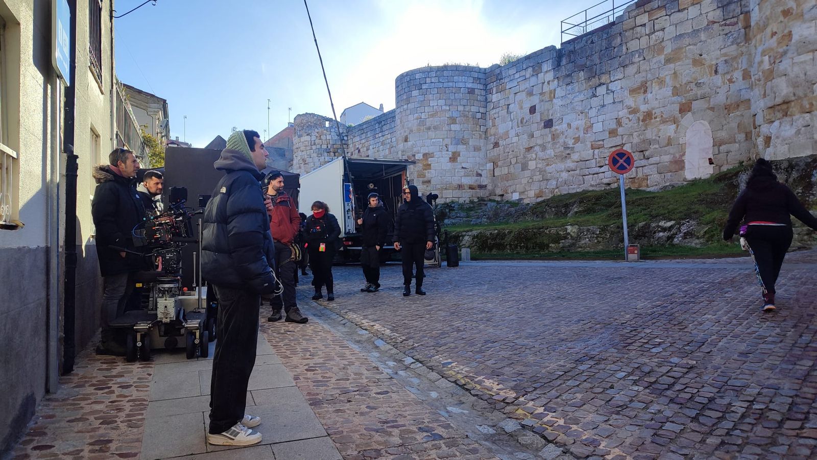 whatsapp-image-2024-03-13-at-09-11-53