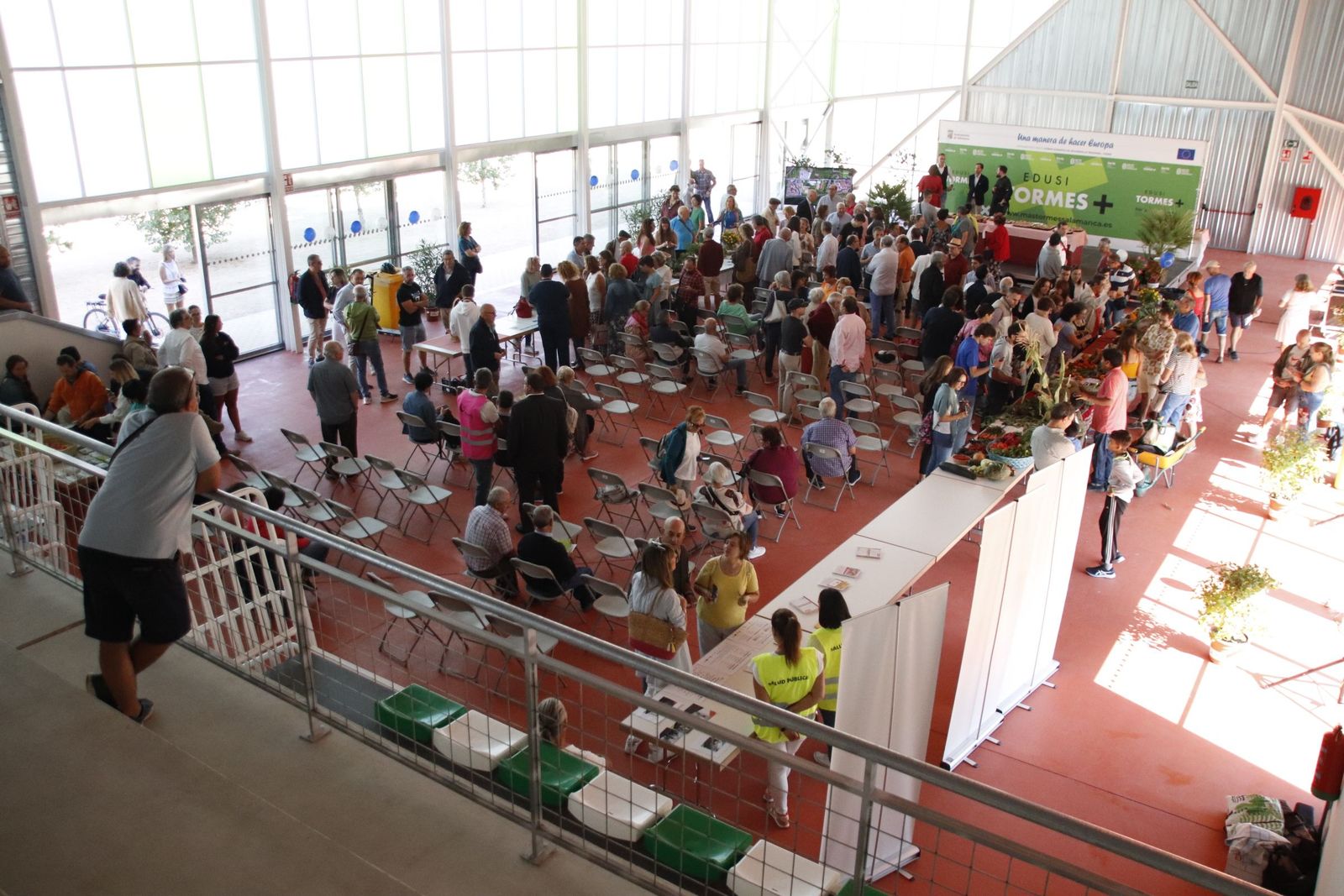 20220917103351-mg-8973