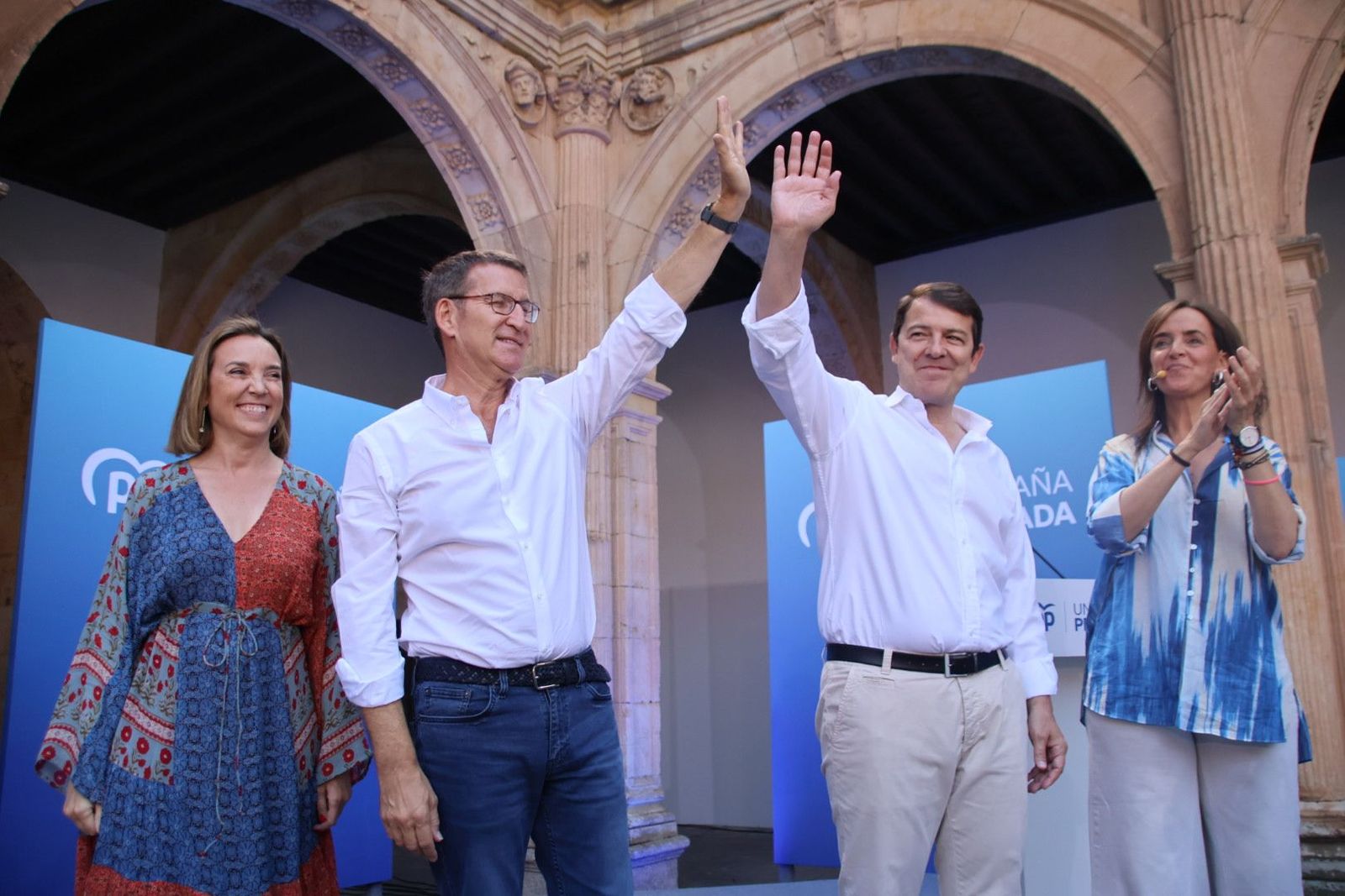 20230625103539-img-5433