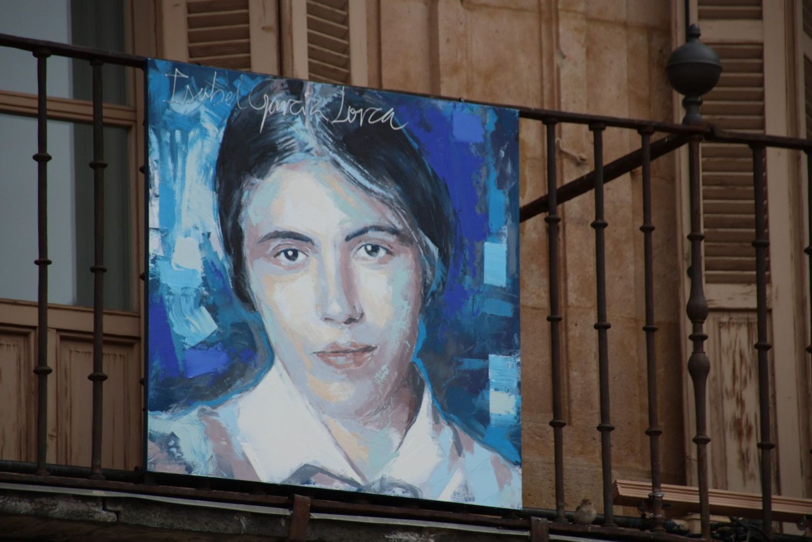 20230531110231-img-8246