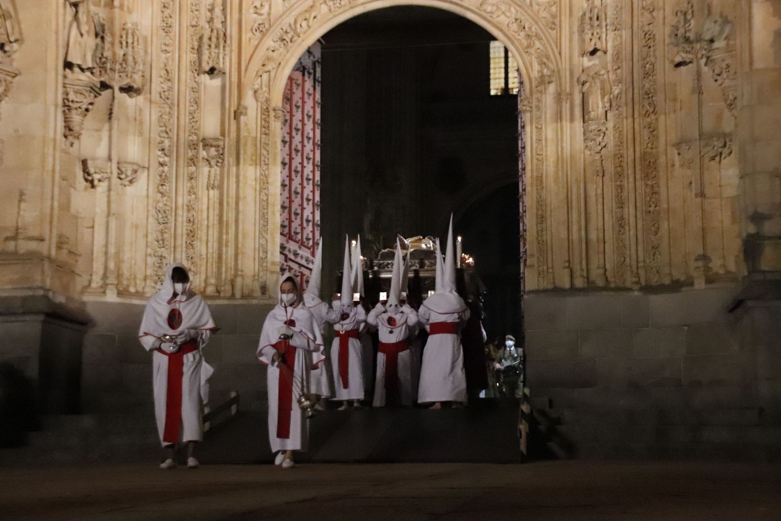 20220413233711-mg-1648