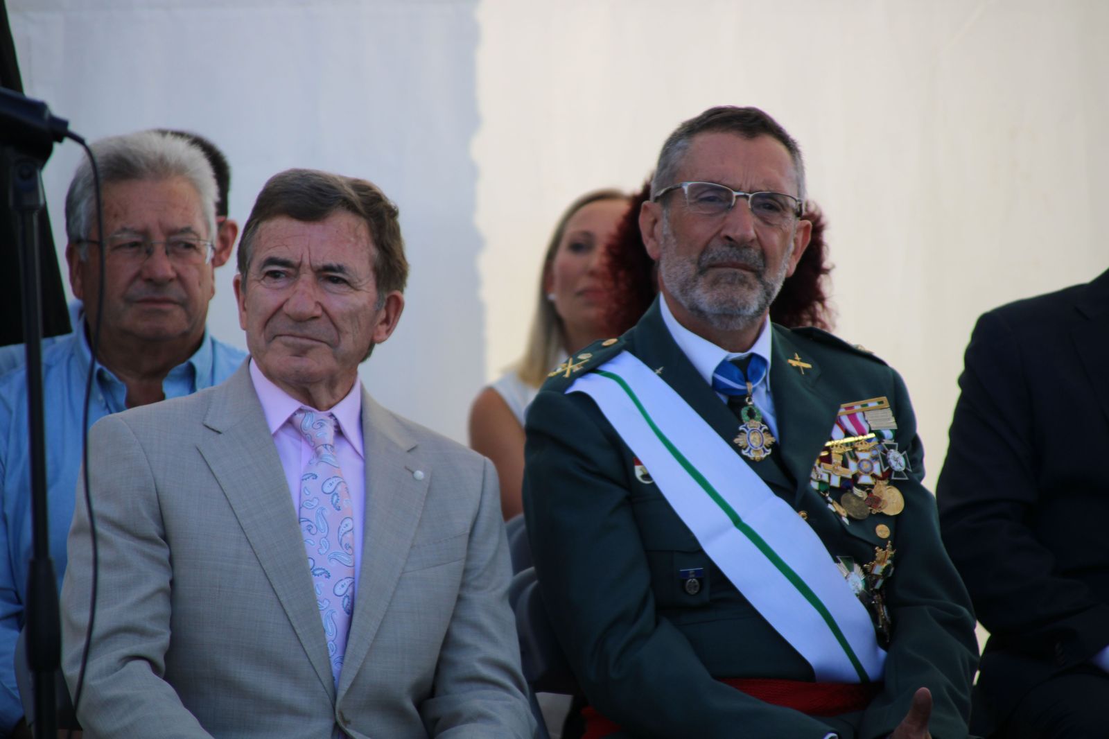 moriscos-nombra-hijo-predilecto-a-jose-antonio-iglesias-pollo-54