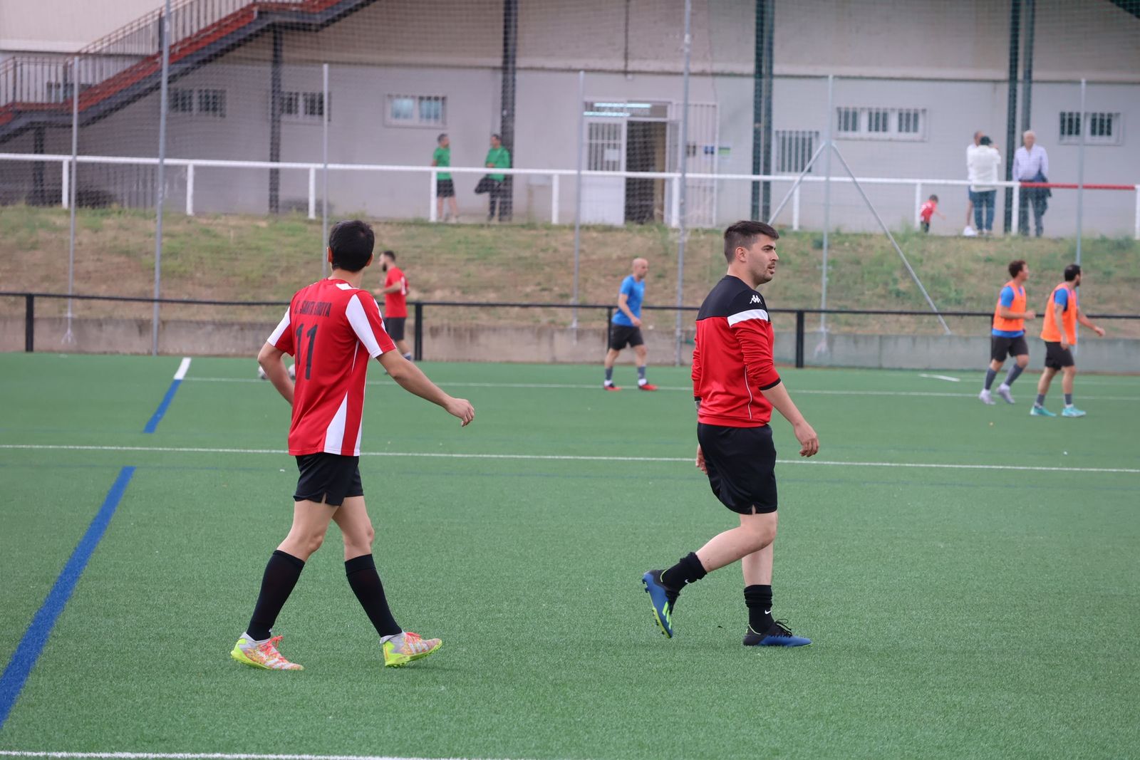 noname-santa-croya-6