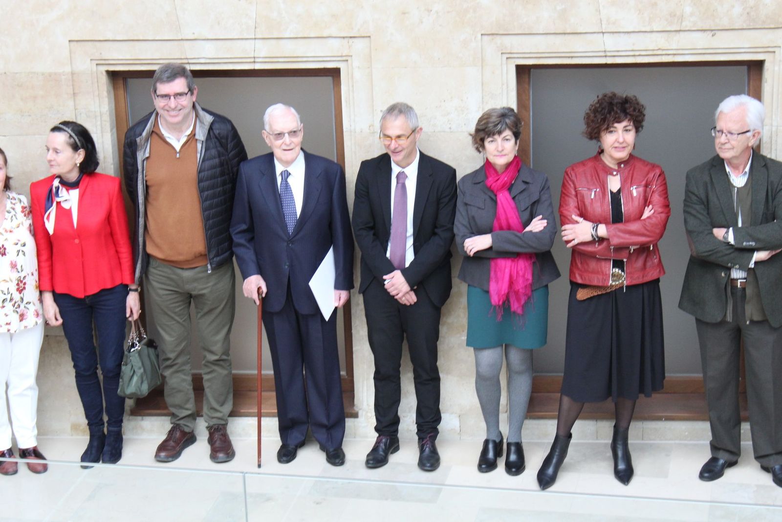 20230320131734-img-2459