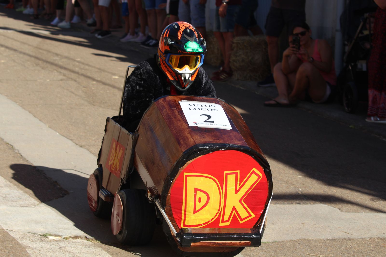 autos-locos-en-doninos-31