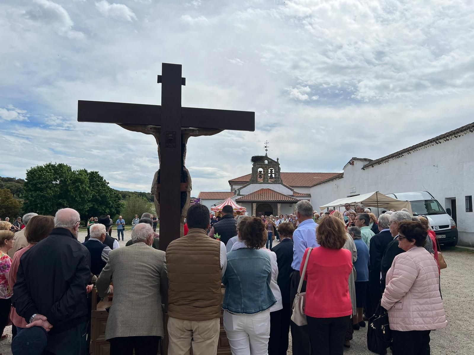 fiesta-de-la-cofradia-cristo-de-cabrera-50