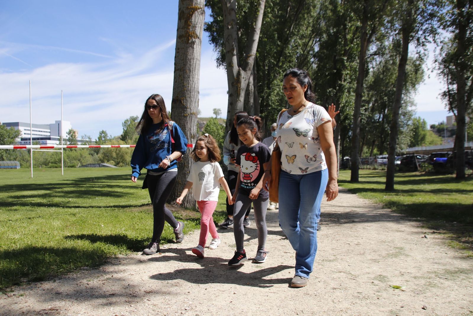 20220508112249-mg-6879