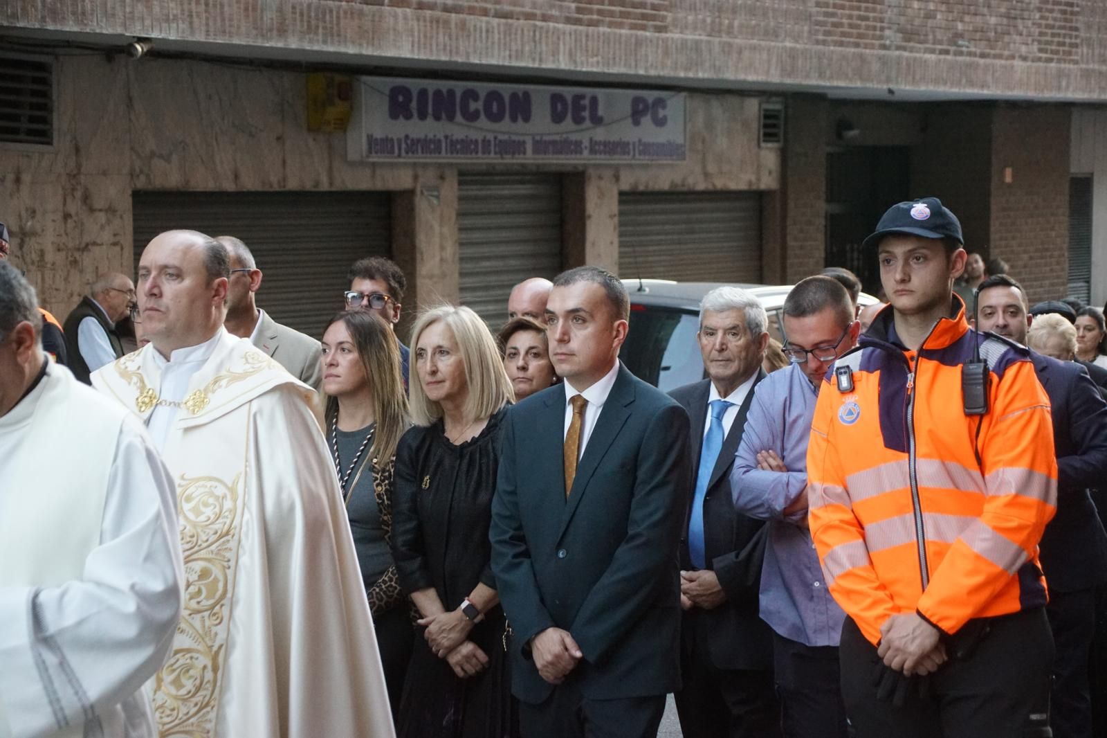 Procesión de Santa Teresa en Alba 2025 (44).jpeg