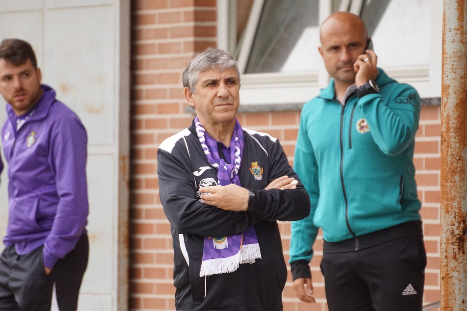 whatsapp-image-2024-06-08-at-20-52-13-1