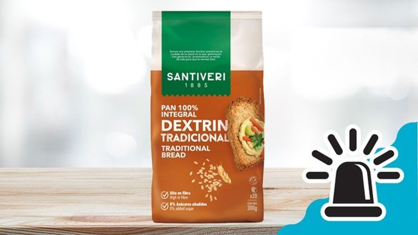 Imagen del producto en cuestión