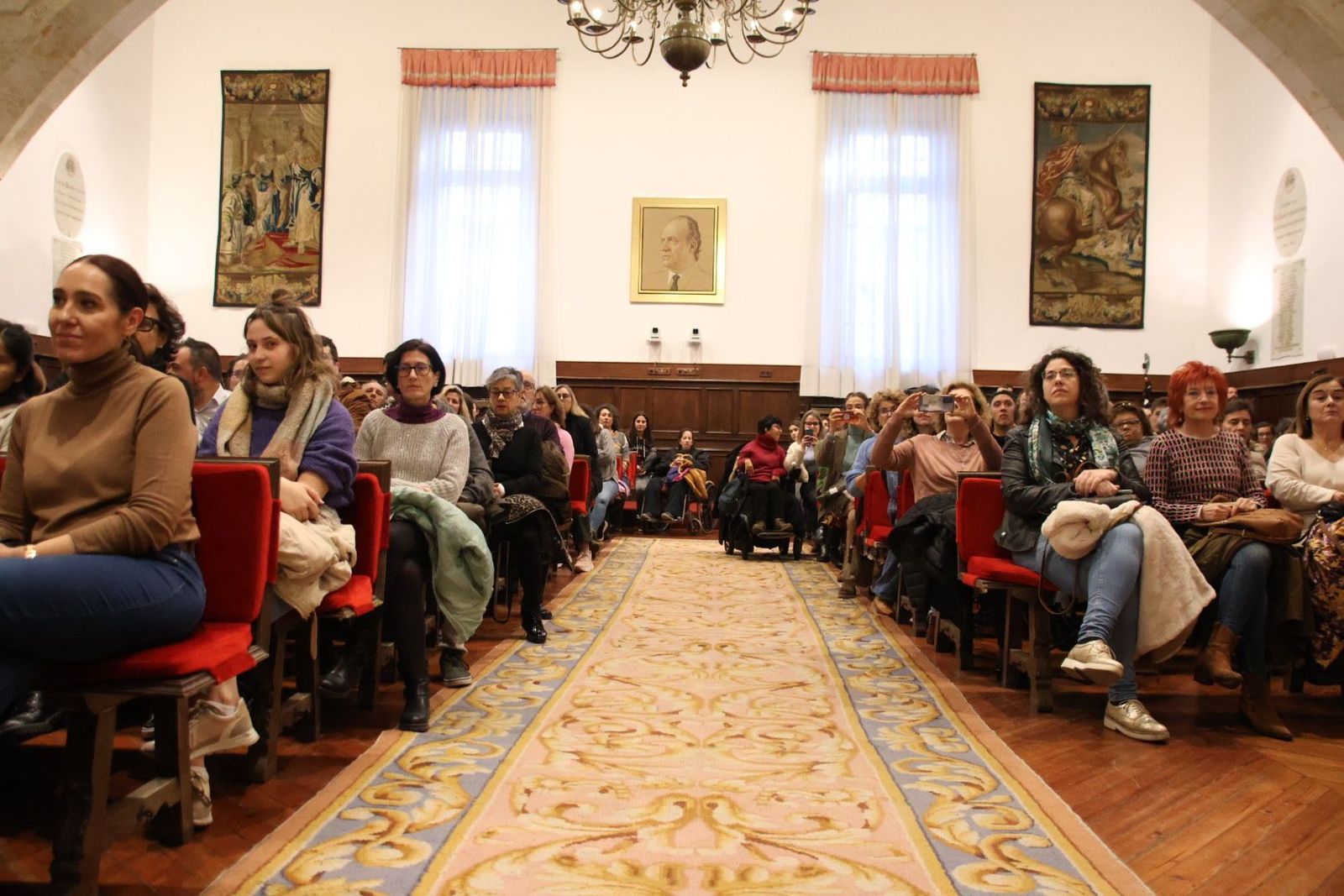 20231123121653-img-2206