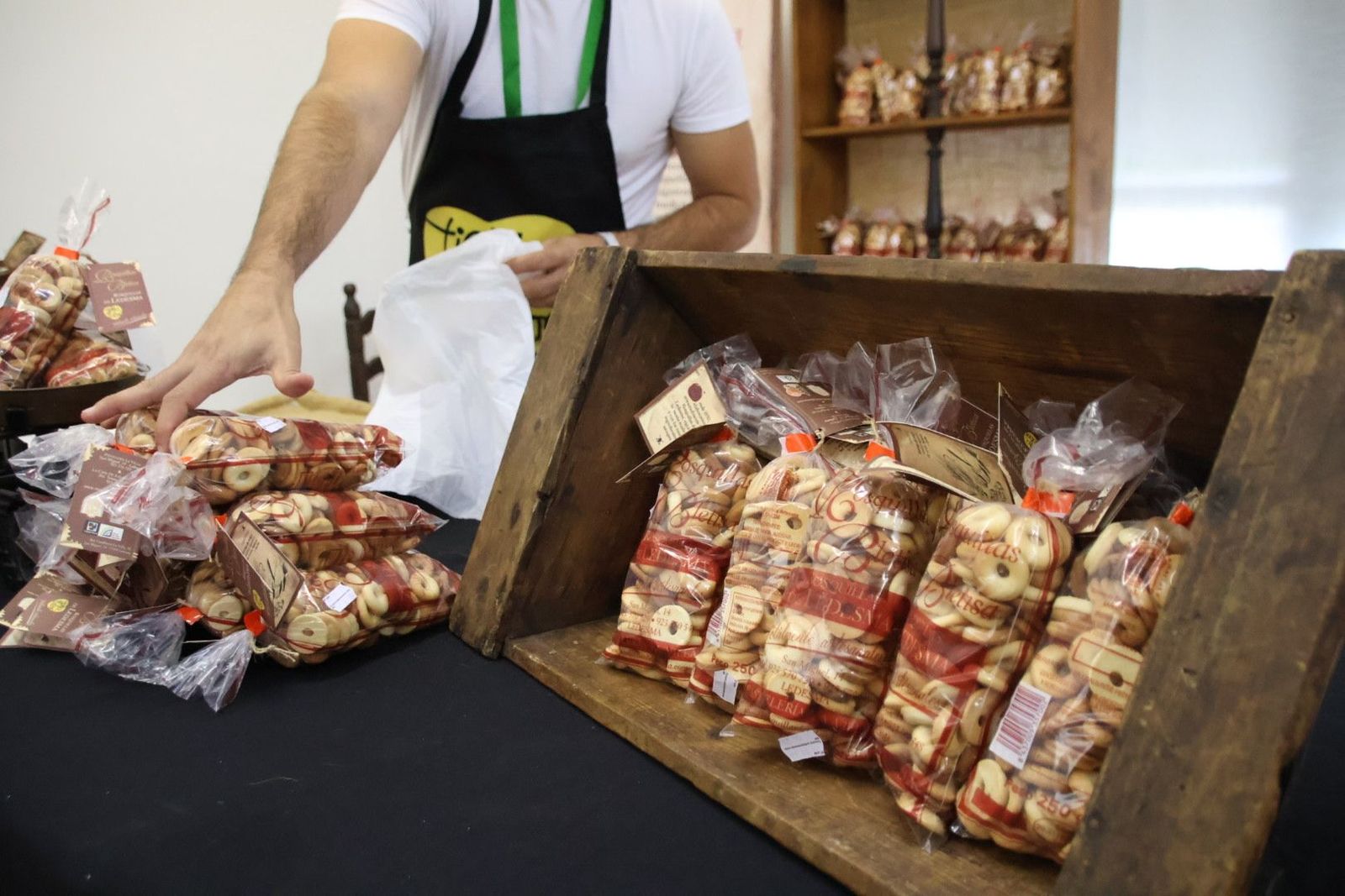 20230903110022-img-7651