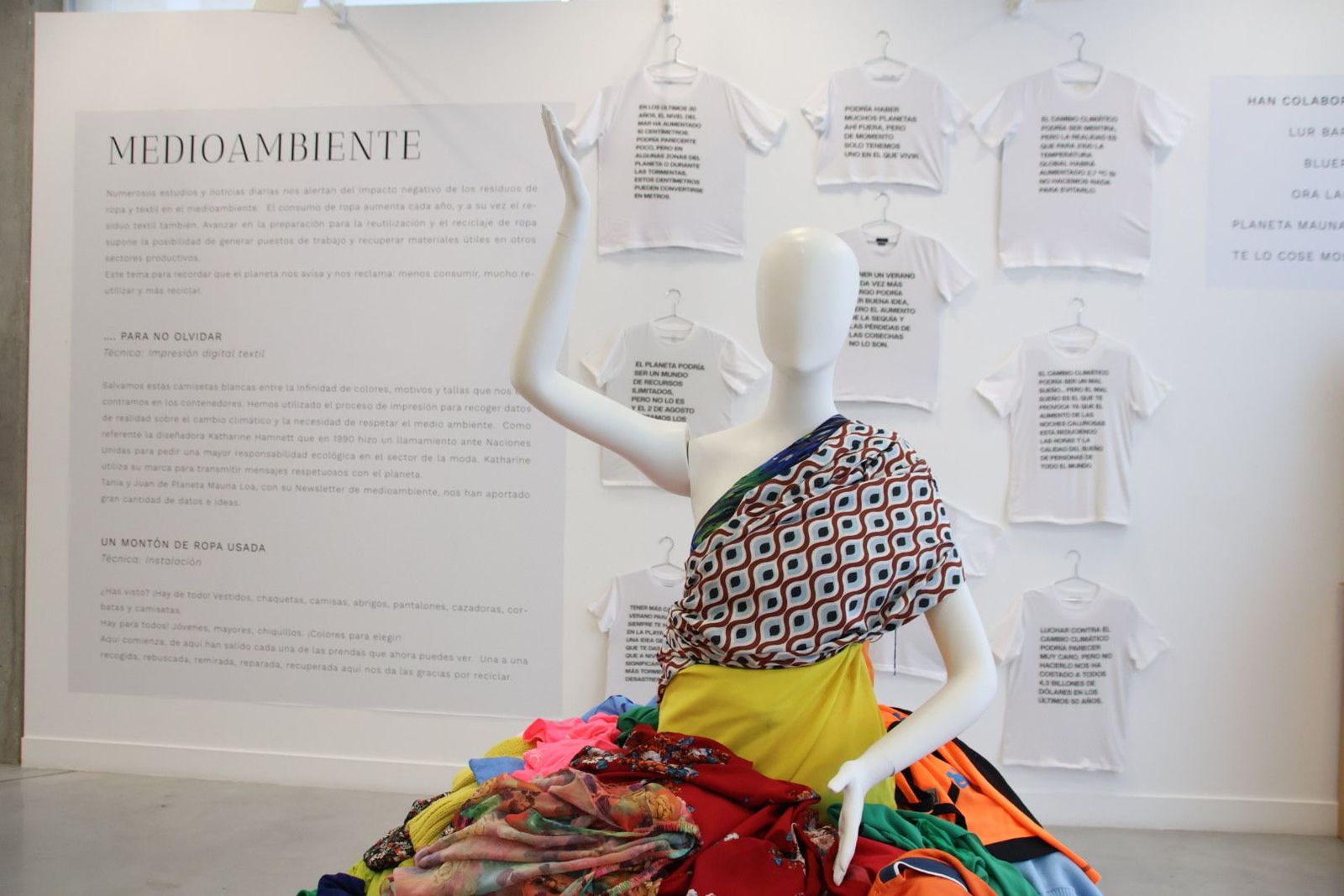 20231027105108-img-5463