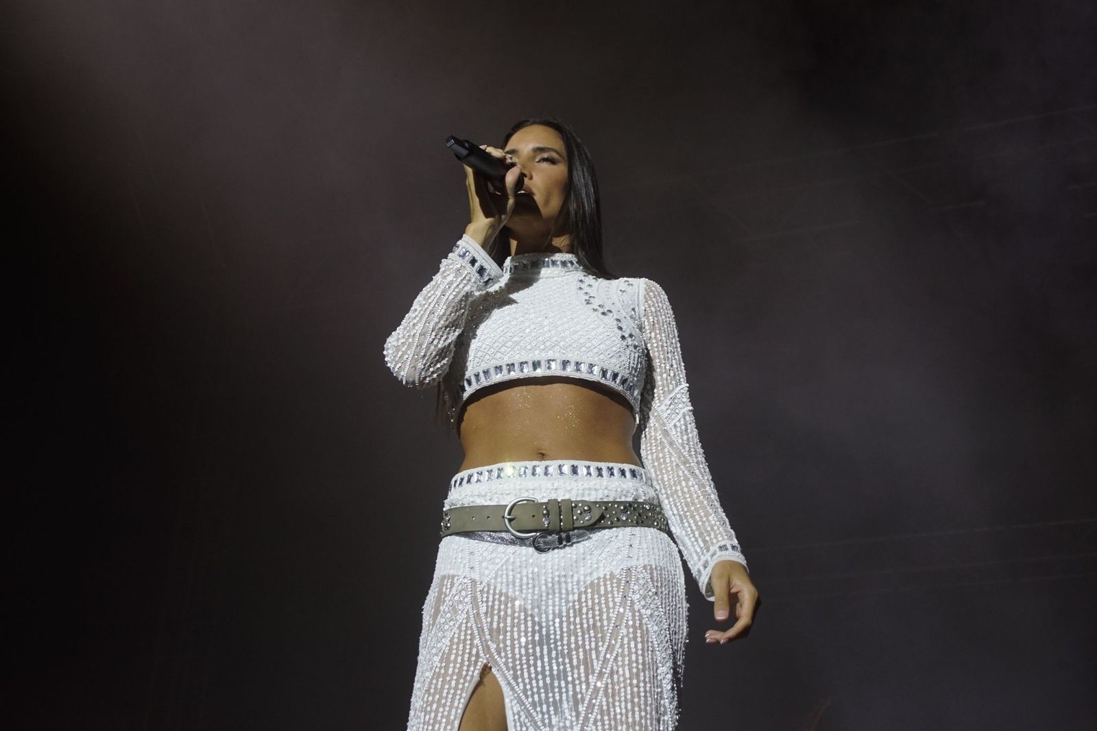 whatsapp-image-2024-07-24-at-23-51-37